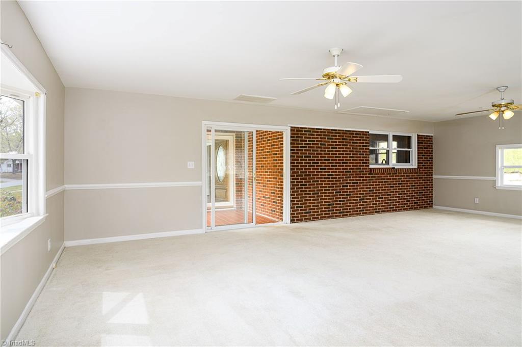 212 Cecil Street, Thomasville, North Carolina image 14