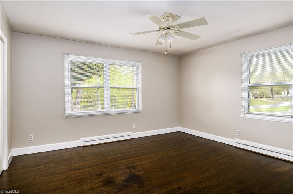 212 Cecil Street, Thomasville, North Carolina image 18