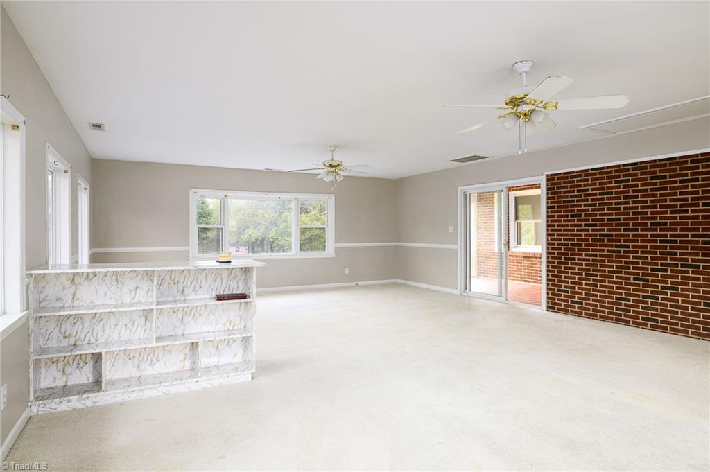 212 Cecil Street, Thomasville, North Carolina image 15