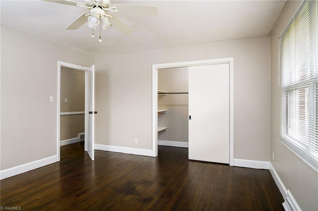 212 Cecil Street, Thomasville, North Carolina image 17
