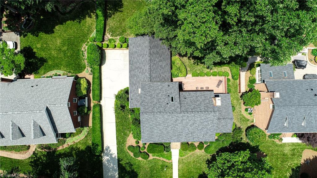 3711 Hazel Lane