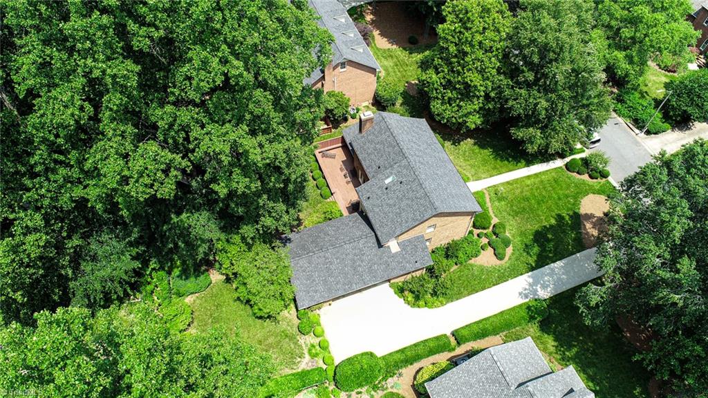 3711 Hazel Lane
