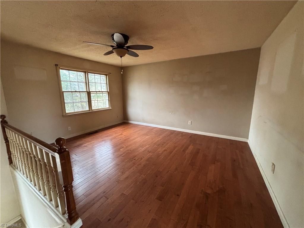 Photo of 101 Hemlock Court, King, NC 27021 (MLS # 1205094)