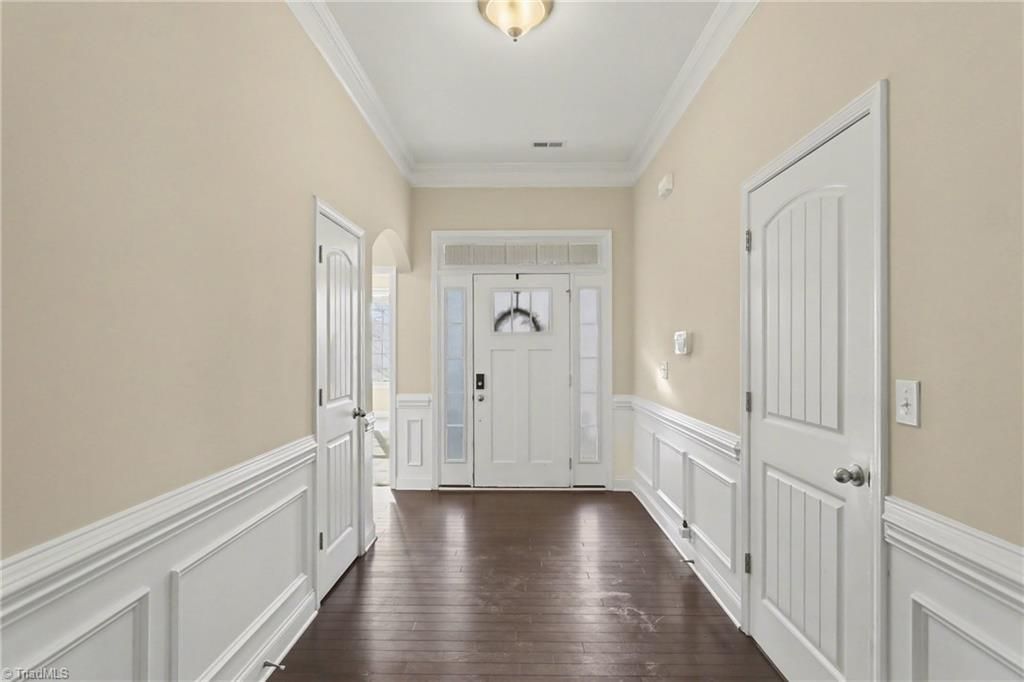 Photo of 13411 Morgan Lee Avenue, Charlotte, NC 28213 (MLS # 1213900)