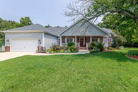 Photo for 7623 Farwood Road