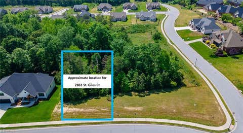 Featured picture for the property 1093959