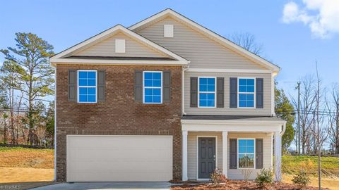 Photo for 5040 Crest Court