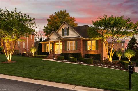 Photo for 299 Kiawah Island Drive