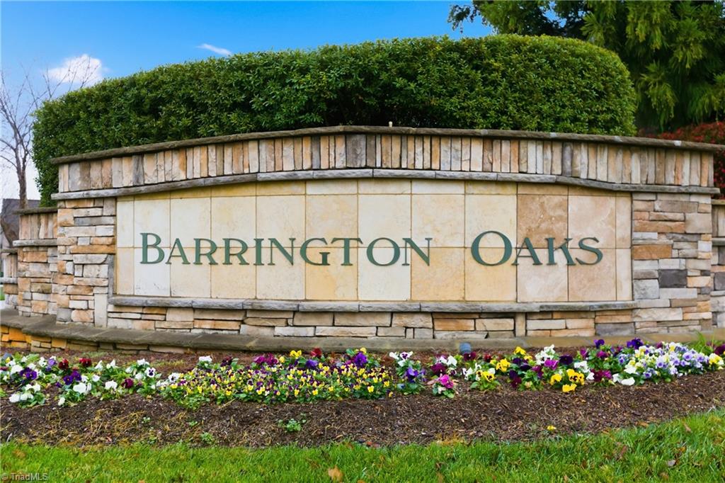 4534 Jasper Ridge Drive