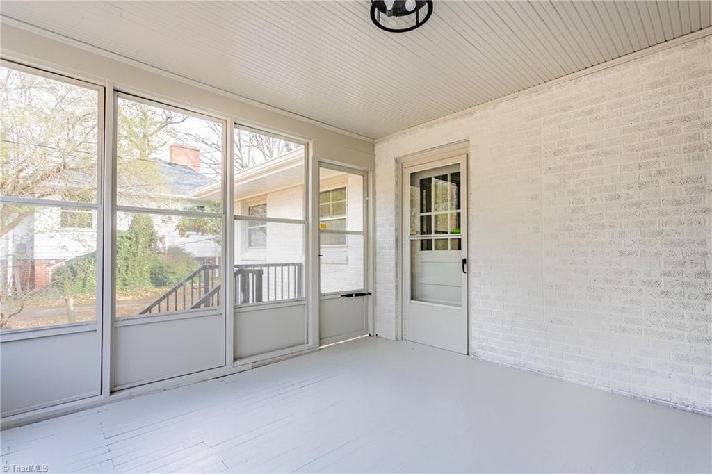 523 Country Club Drive, Burlington, North Carolina image 21