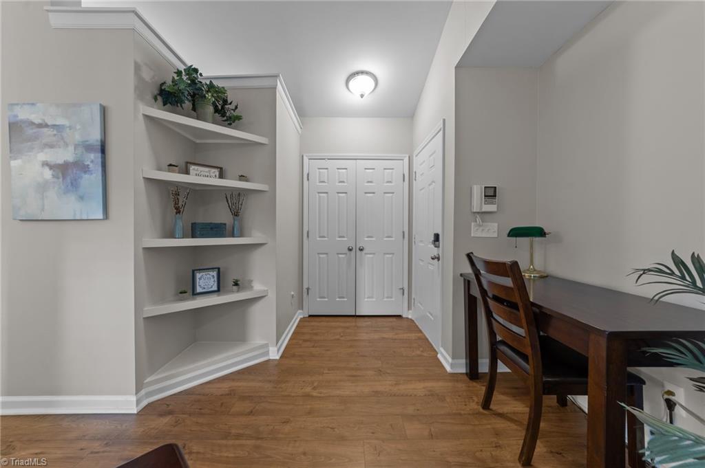 3642 Morris Farm Drive #3B, Greensboro, North Carolina image 10