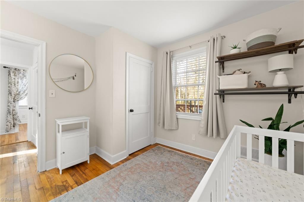 Winston-Salem, North Carolina 27103, United States, 3 Bedrooms Bedrooms, ,2 BathroomsBathrooms,Residential,Pending,13274