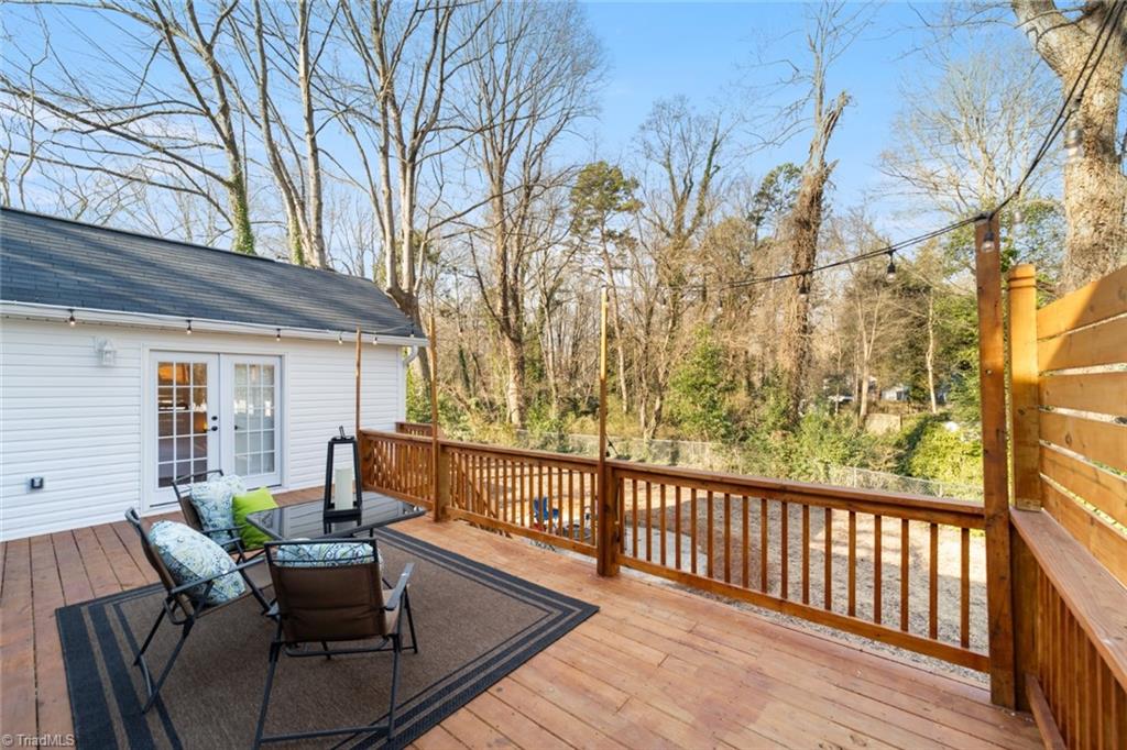 Winston-Salem, North Carolina 27103, United States, 3 Bedrooms Bedrooms, ,2 BathroomsBathrooms,Residential,Pending,13274