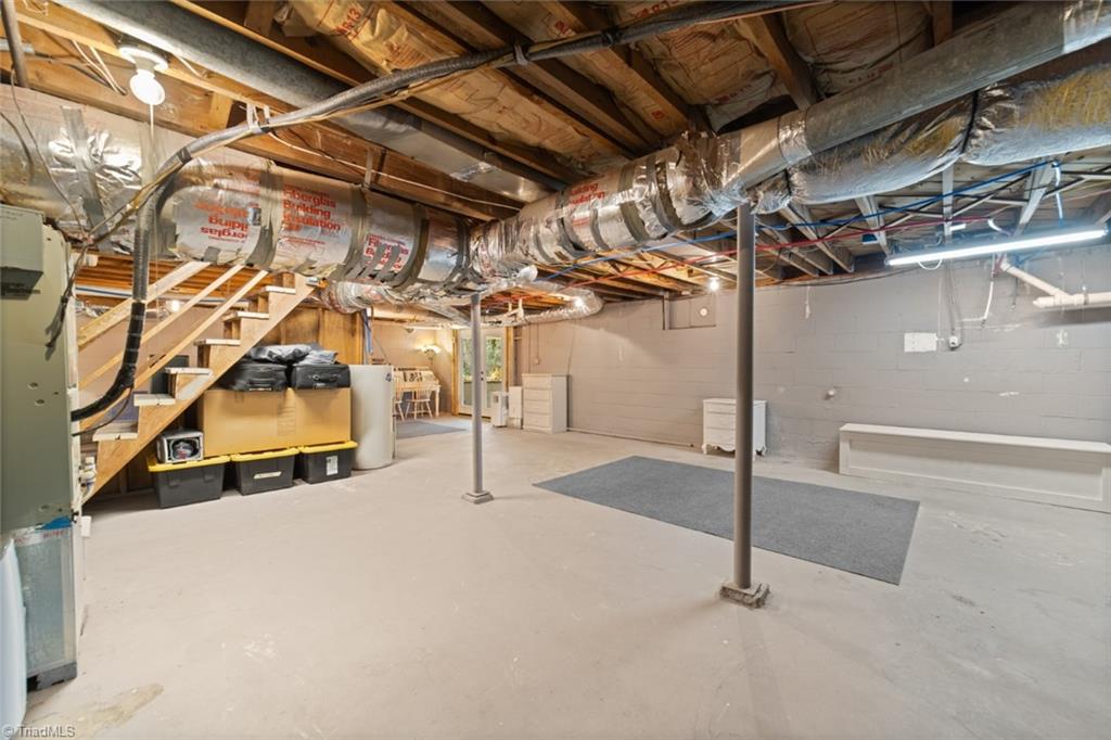 Winston-Salem, North Carolina 27103, United States, 3 Bedrooms Bedrooms, ,2 BathroomsBathrooms,Residential,Pending,13274