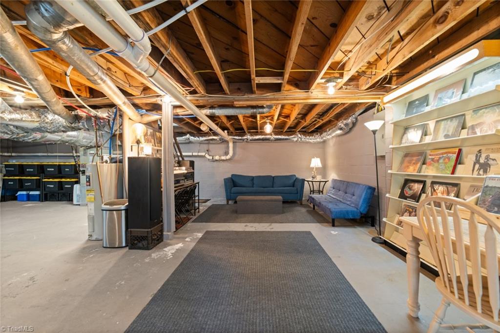 Winston-Salem, North Carolina 27103, United States, 3 Bedrooms Bedrooms, ,2 BathroomsBathrooms,Residential,Pending,13274