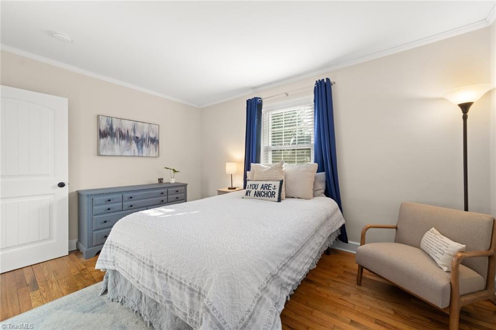 Winston-Salem, North Carolina 27103, United States, 3 Bedrooms Bedrooms, ,2 BathroomsBathrooms,Residential,Pending,13274