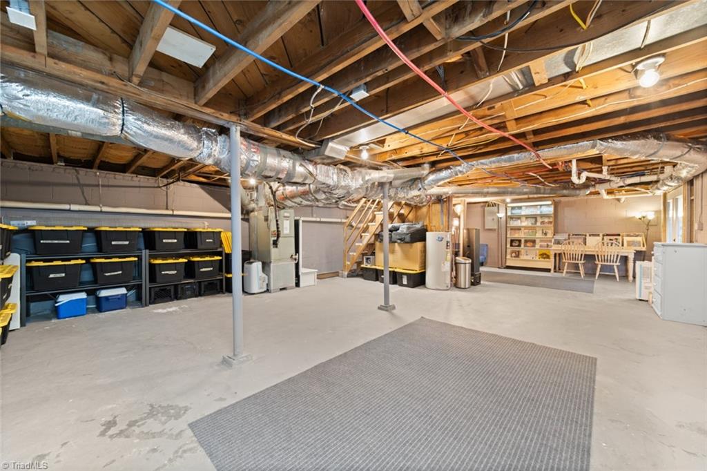 Winston-Salem, North Carolina 27103, United States, 3 Bedrooms Bedrooms, ,2 BathroomsBathrooms,Residential,Pending,13274