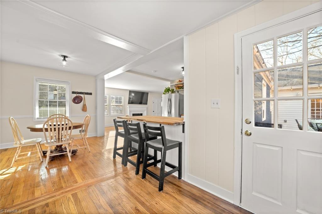 Winston-Salem, North Carolina 27103, United States, 3 Bedrooms Bedrooms, ,2 BathroomsBathrooms,Residential,Pending,13274