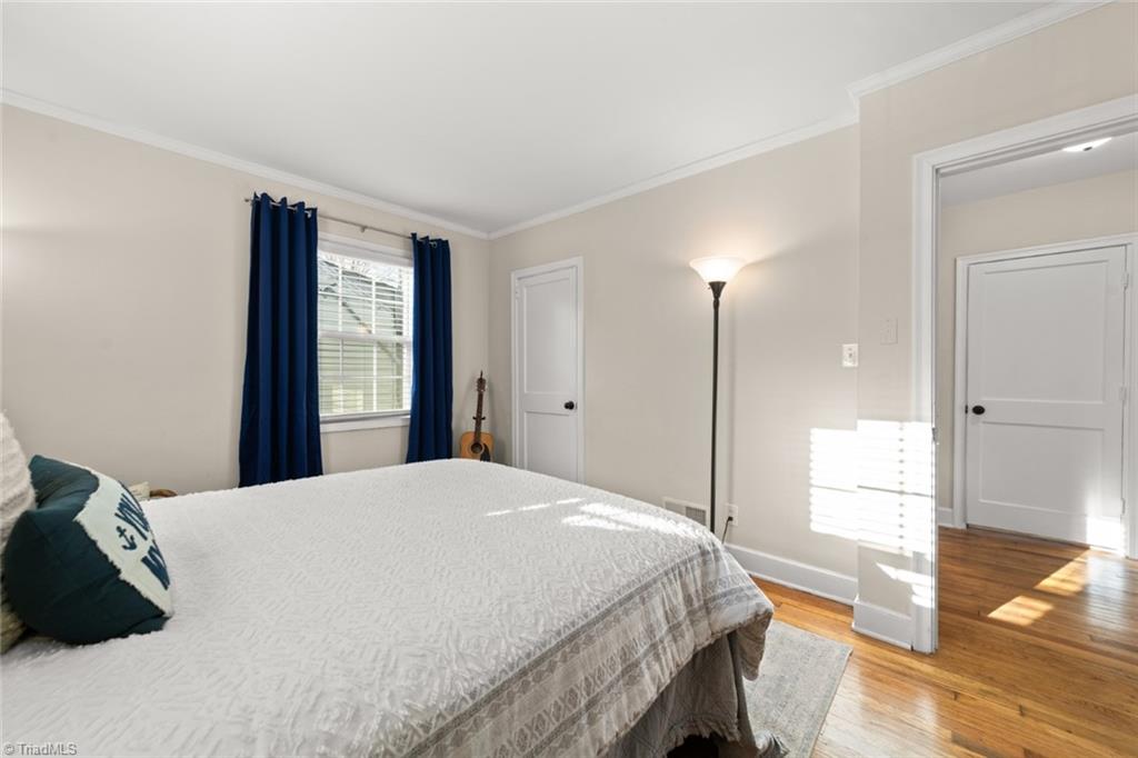 Winston-Salem, North Carolina 27103, United States, 3 Bedrooms Bedrooms, ,2 BathroomsBathrooms,Residential,Pending,13274