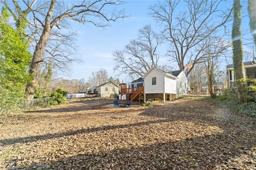 Winston-Salem, North Carolina 27103, United States, 3 Bedrooms Bedrooms, ,2 BathroomsBathrooms,Residential,Pending,13274