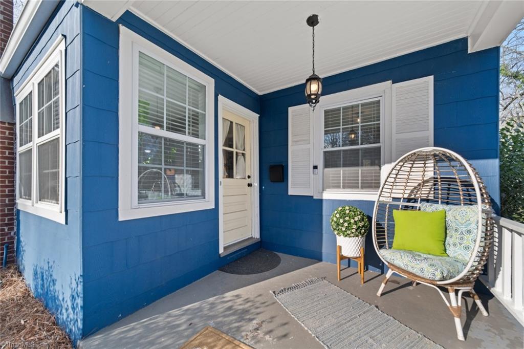 Winston-Salem, North Carolina 27103, United States, 3 Bedrooms Bedrooms, ,2 BathroomsBathrooms,Residential,Pending,13274