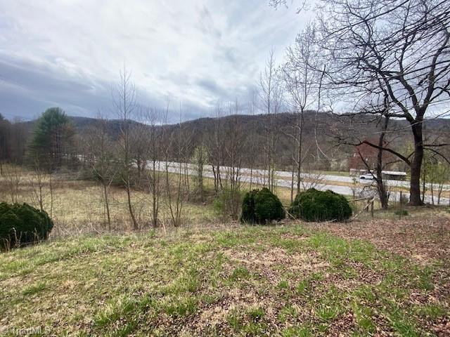 11526 Us Highway 421, Purlear, North Carolina image 19