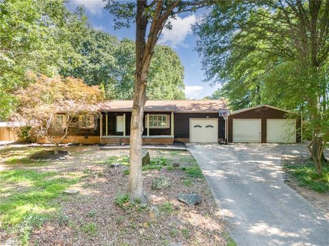 Photo for 1529 Becky Ann Drive