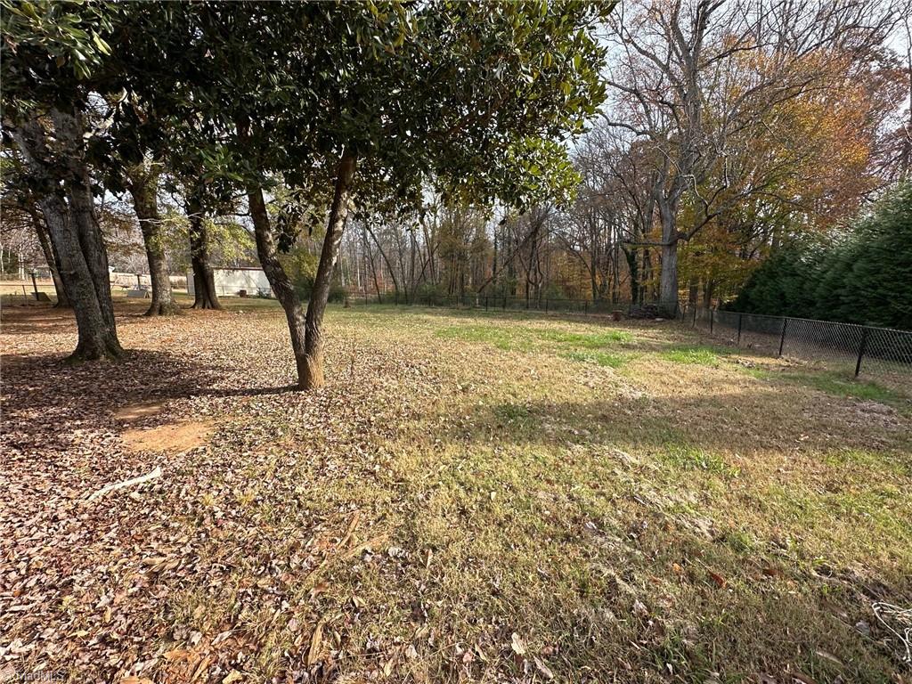 865 Lewisville Vienna Road