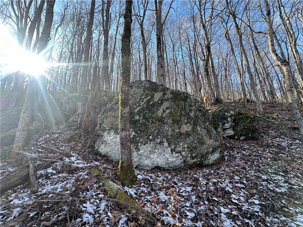 TBD Rainbow Trail, Boone, North Carolina image 6