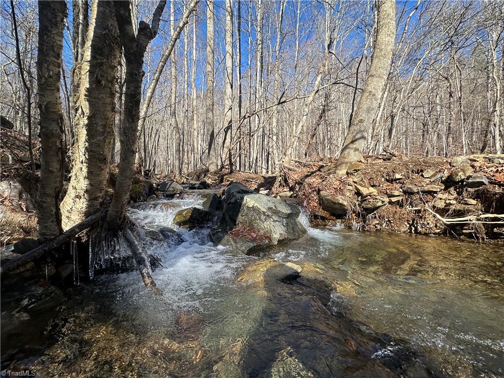 TBD Rainbow Trail, Boone, North Carolina image 4