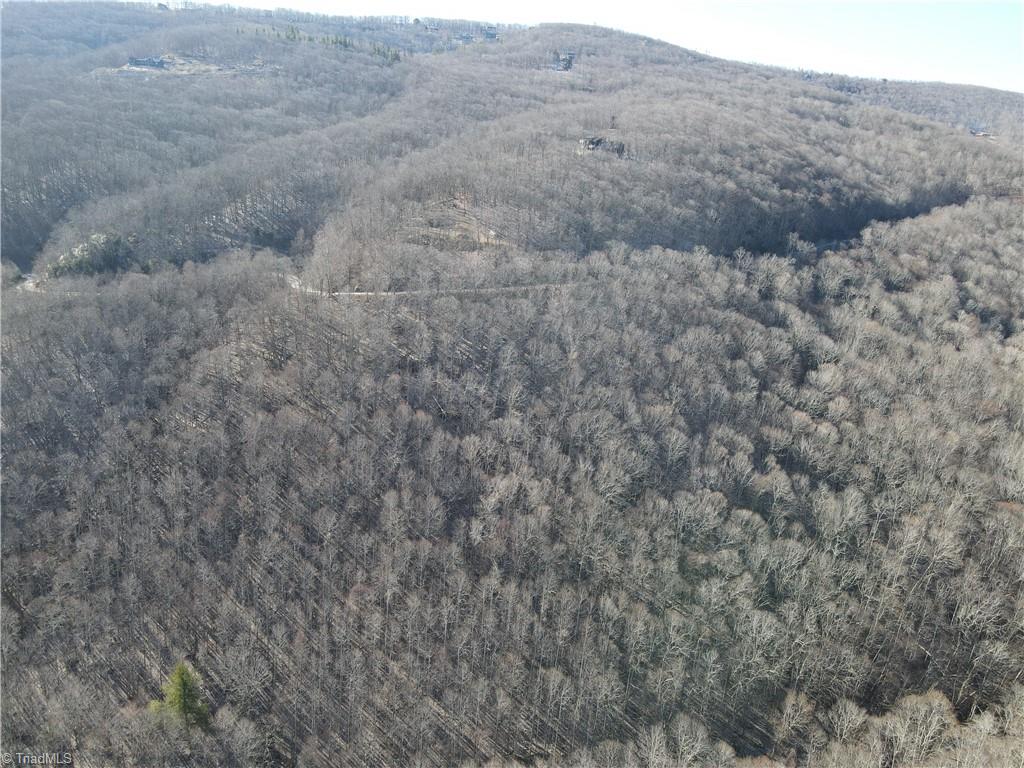 TBD Rainbow Trail, Boone, North Carolina image 2