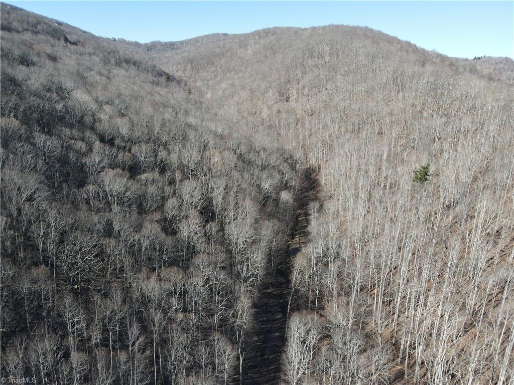 TBD Rainbow Trail, Boone, North Carolina image 1