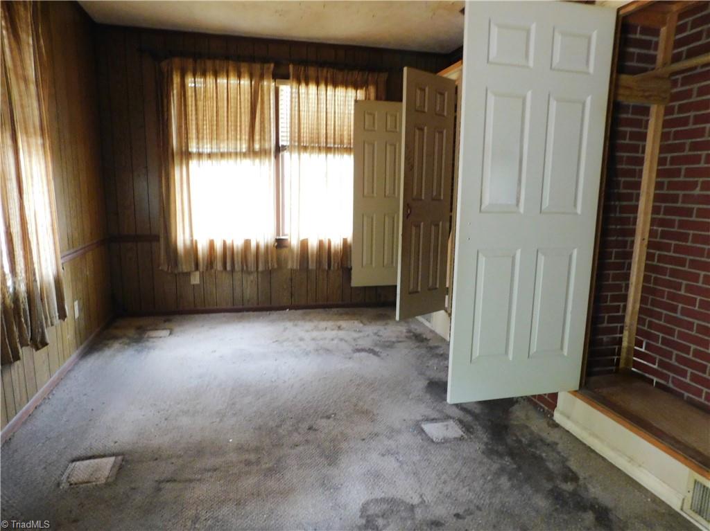 314 S Mccallum Street, Candor, North Carolina image 2