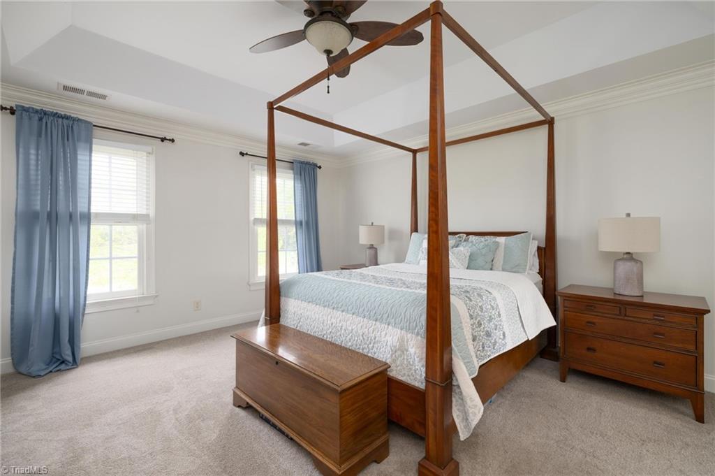 7591 Trebbiano Drive, Kernersville, North Carolina image 18