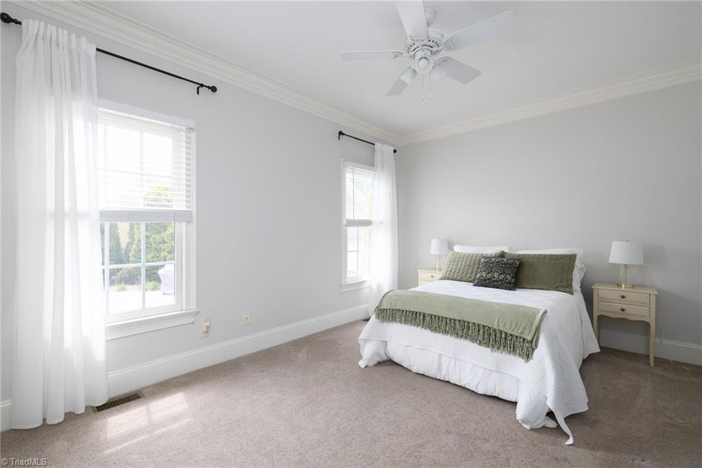 7591 Trebbiano Drive, Kernersville, North Carolina image 14