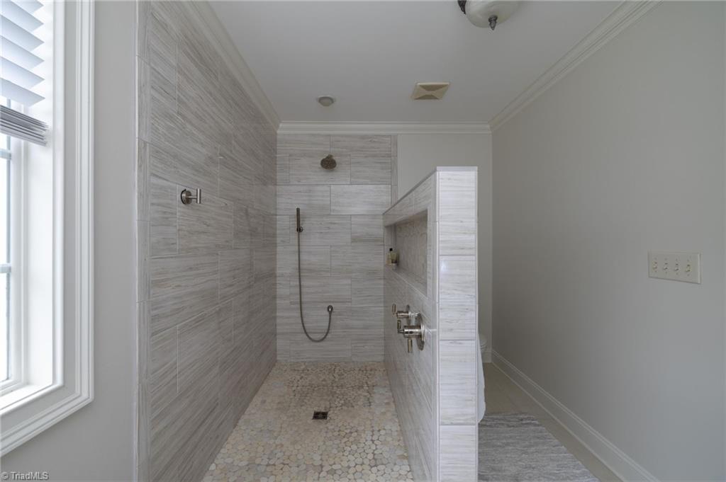 7591 Trebbiano Drive, Kernersville, North Carolina image 21