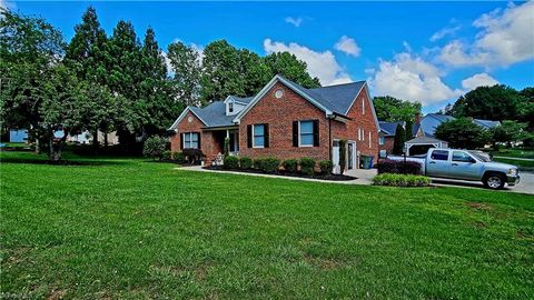 Single Family Residence in Gibsonville NC 500 Brown Bark Lane 37.jpg