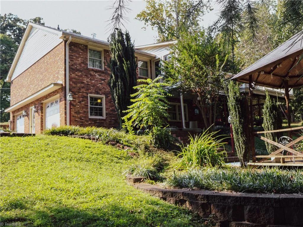 5620 Clinedale Court