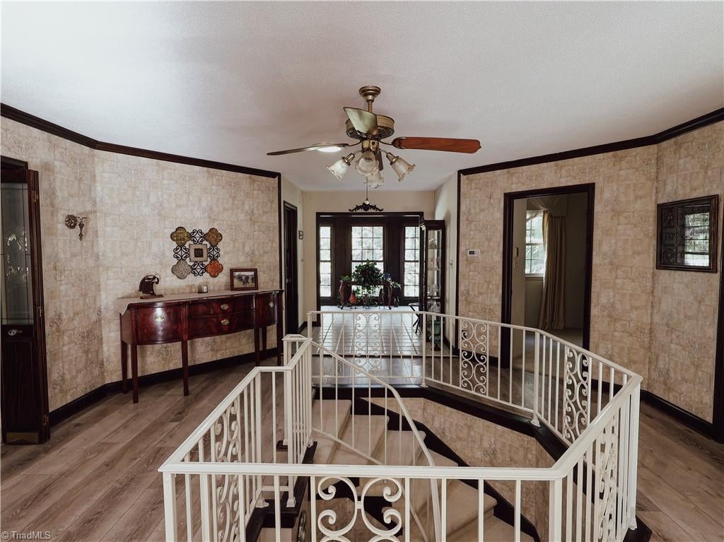 Photo of 5620 Clinedale Court, Pfafftown, NC 27040 (MLS # 1237558)