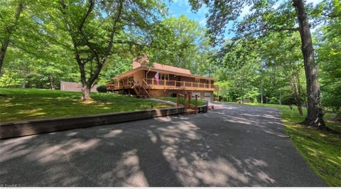 Photo for 235 Hogan Bowers Road