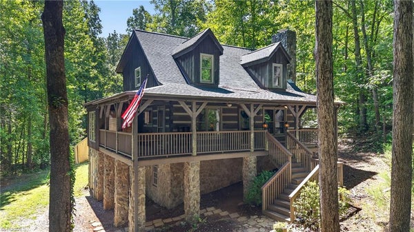 3385 FAW DR, SOPHIA, NC 27350 - Image d13ff5b7fd8cf1fb6c20eb0b8f25a53b/3370869919