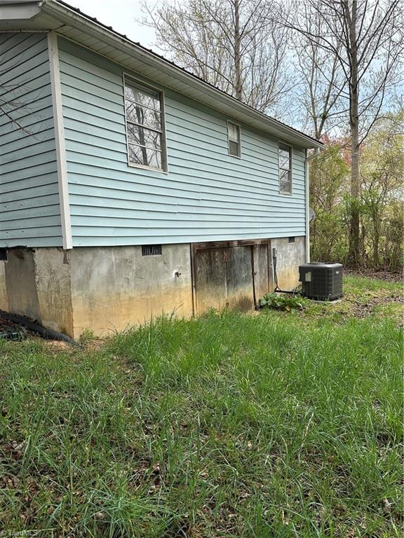 2207 Haystack Road, Mount Airy, North Carolina image 5