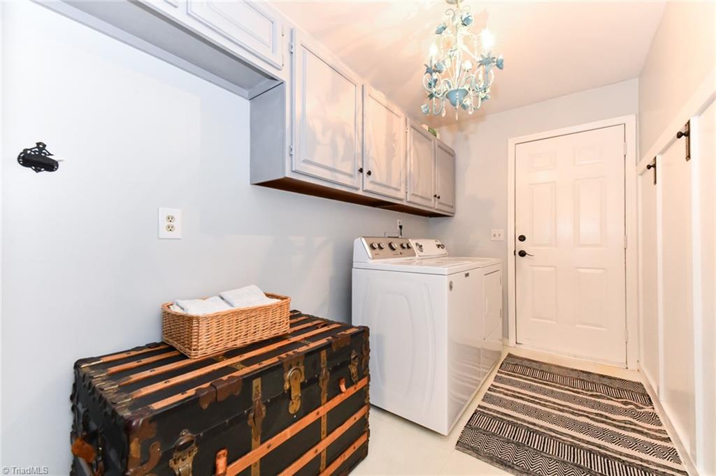 Greensboro, North Carolina 27410, United States, 4 Bedrooms Bedrooms, ,3 BathroomsBathrooms,Residential,Active,241017