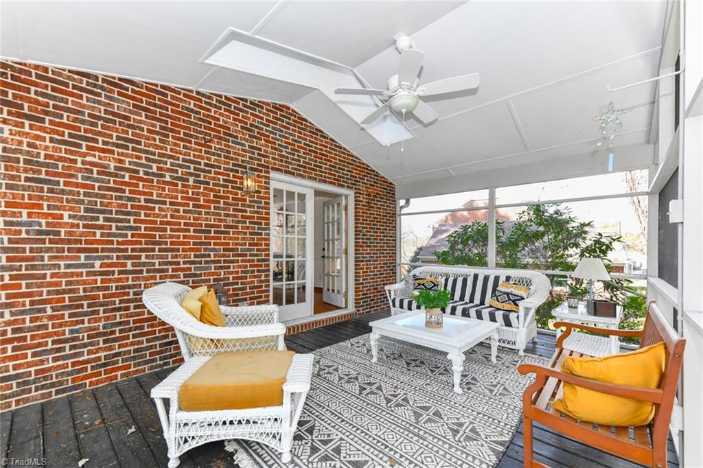 Greensboro, North Carolina 27410, United States, 4 Bedrooms Bedrooms, ,3 BathroomsBathrooms,Residential,Active,241017