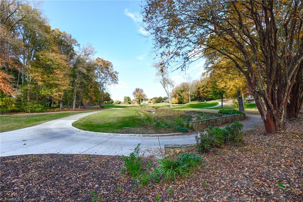 Greensboro, North Carolina 27410, United States, 4 Bedrooms Bedrooms, ,3 BathroomsBathrooms,Residential,Active,241017