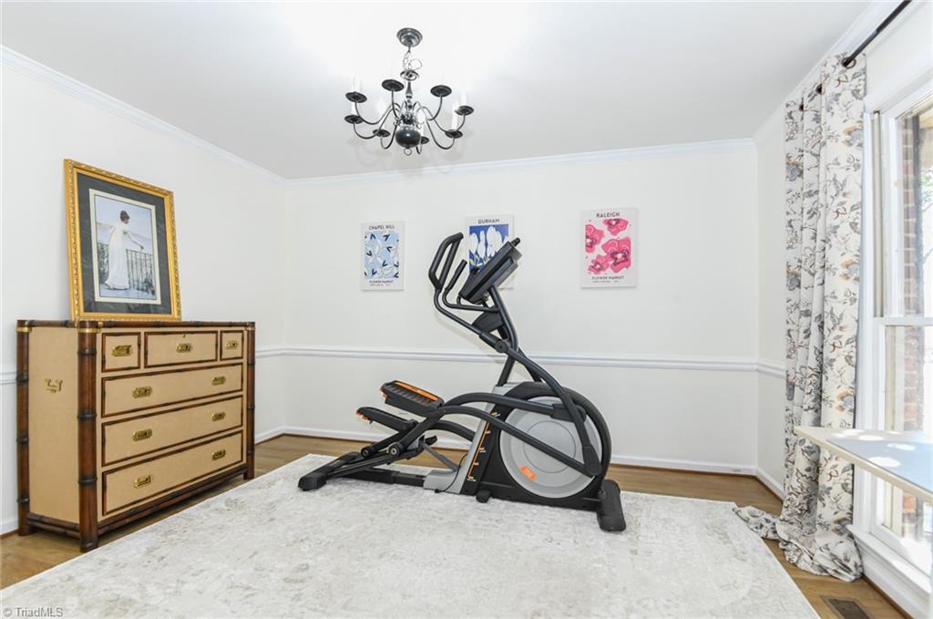 Greensboro, North Carolina 27410, United States, 4 Bedrooms Bedrooms, ,3 BathroomsBathrooms,Residential,Active,241017