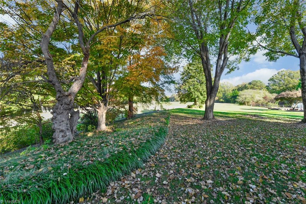 Greensboro, North Carolina 27410, United States, 4 Bedrooms Bedrooms, ,3 BathroomsBathrooms,Residential,Active,241017