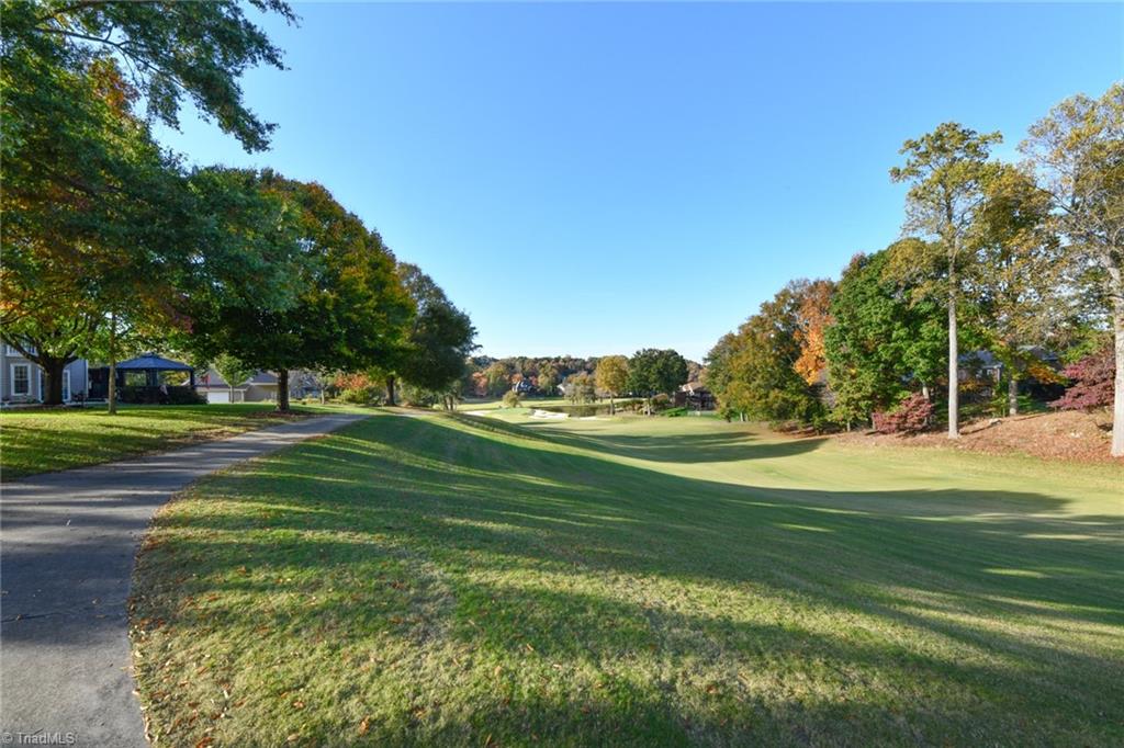 Greensboro, North Carolina 27410, United States, 4 Bedrooms Bedrooms, ,3 BathroomsBathrooms,Residential,Active,241017