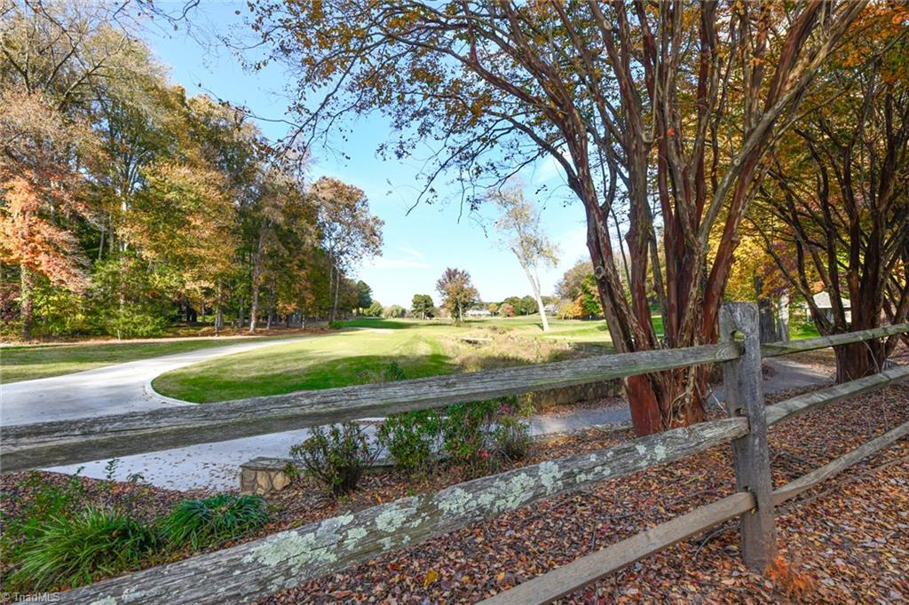 Greensboro, North Carolina 27410, United States, 4 Bedrooms Bedrooms, ,3 BathroomsBathrooms,Residential,Active,241017