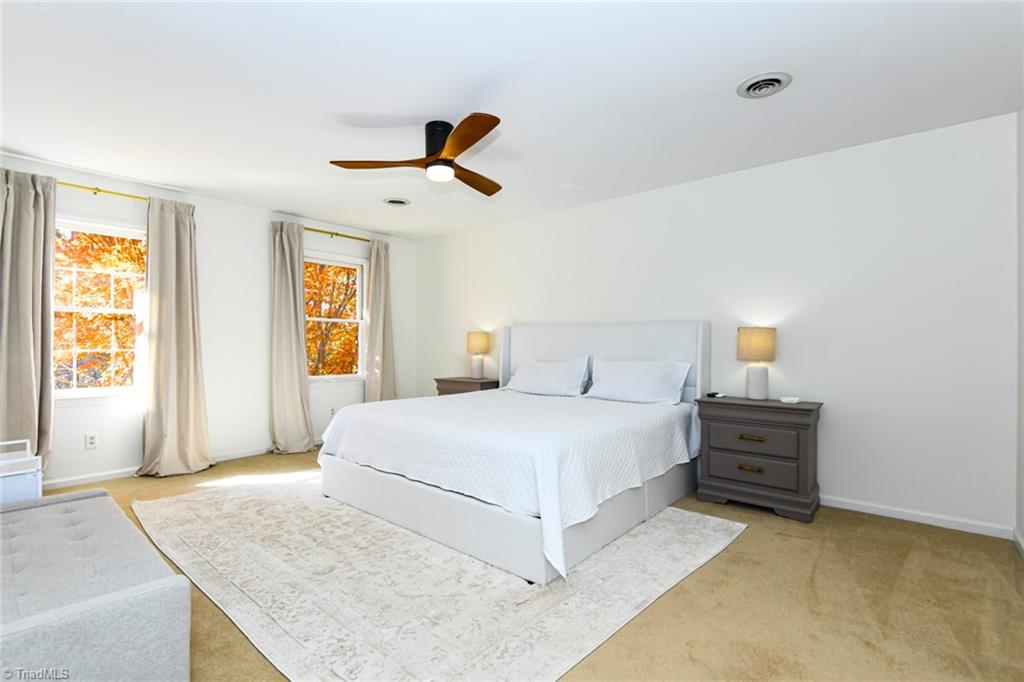 Greensboro, North Carolina 27410, United States, 4 Bedrooms Bedrooms, ,3 BathroomsBathrooms,Residential,Active,241017